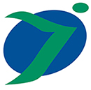 logo(2).jpg